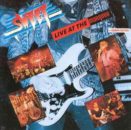 Sweet Live At The Marquee 1986 - Vinyl