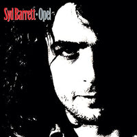 
              Syd Barrett Opel [Import] - Vinyl
            