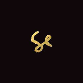 Sylvan Esso SYLVAN ESSO - Vinyl