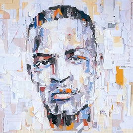 T.I. Paper Trail - Vinyl