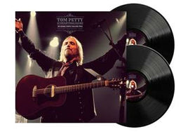 TOM PETTY MY KINDA TOWN VOL. 2 - Vinyl