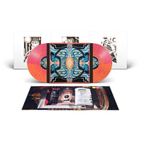 
              Tash Sultana Flow State (Colored Vinyl, Poster, With Booklet, Indie Exclusive, Digital Download Card) - Vinyl
            