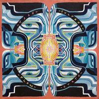 
              Tash Sultana Flow State (Colored Vinyl, Poster, With Booklet, Indie Exclusive, Digital Download Card) - Vinyl
            