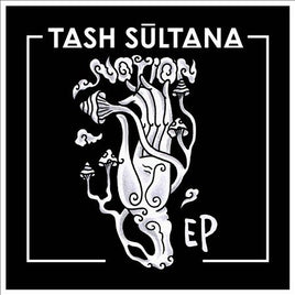 Tash Sultana NOTION - Vinyl