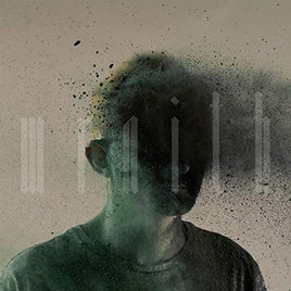 Teeth Of The Sea Wraith (Neon Green Vinyl) - Vinyl