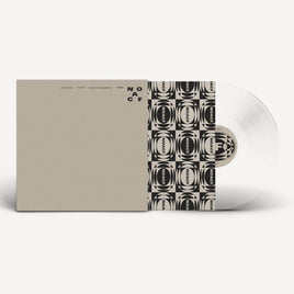 The 1975 Notes On A Conditional Form (2LP | Clear Vinyl) - Vinyl
