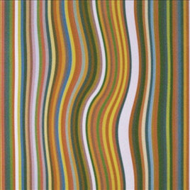 The Babe Rainbow THE BABE RAINBOW (AUS) - Vinyl