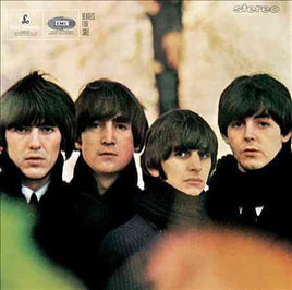 The Beatles BEATLES FOR SALE(09) - Vinyl