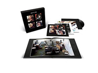 
              The Beatles Let It Be Special Edition [Super Deluxe 4 LP + 12" EP Box Set] - Vinyl
            