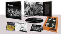 
              The Beatles Nights in Blackpool...Live (Deluxe Edition, 10" Vinyl) [Import] - Vinyl
            