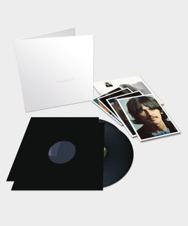 The Beatles The Beatles (The White Album) [2 LP] - Vinyl