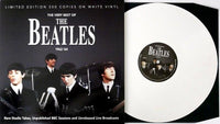 
              The Beatles The Very Best Of The Beatles 1962 -'64 (Limited Edition, White Vinyl) - Vinyl
            
