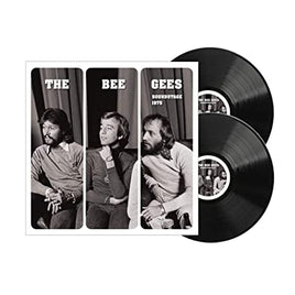 The Bee Gees Soundstage 1975 [Import] (2 Lp's) - Vinyl