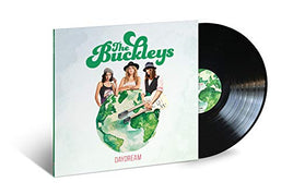 The Buckleys Daydream [LP] - Vinyl