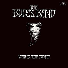 The Budos Band Long In The Tooth (Digital Download Card) - Vinyl