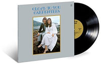
              The Carpenters Close To You (180 Gram Vinyl) - Vinyl
            