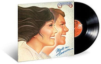 
              The Carpenters Made In America (180 Gram Vinyl) - Vinyl
            