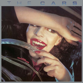 The Cars The Cars - Vinyl