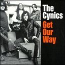 The Cynics Get Our Way - Vinyl