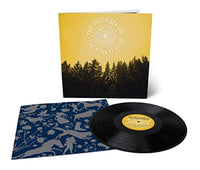 
              The Decemberists The King Is Dead - Vinyl
            