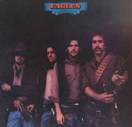 The Eagles Desperado (180 Gram Vinyl) - Vinyl