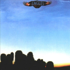The Eagles The Eagles (180 Gram Vinyl) - Vinyl