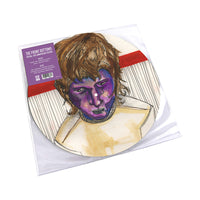 
              The Front Bottoms The Front Bottoms (10th Anniversary Edition) (Picture Disc) - Vinyl
            