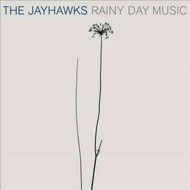 The Jayhawks RAINY DAY MUSIC(2LP) - Vinyl