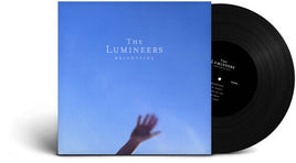 The Lumineers Brightside (180 Gram, Black Vinyl) - Vinyl