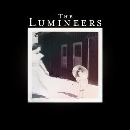 The Lumineers The Lumineers - Vinyl