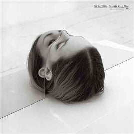 The National Trouble Will Find Me (MP3 Download) - Vinyl