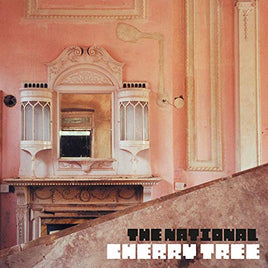 The National Cherry Tree (2021 Remaster) - Vinyl