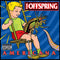 The Offspring Americana [Explicit Content] - Vinyl