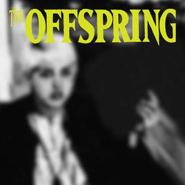 The Offspring The Offspring - Vinyl