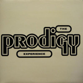 The Prodigy Experience (2 Lp's) - Vinyl