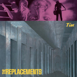 The Replacements Tim - Vinyl