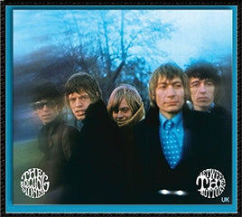 The Rolling Stones BETWEEN THE BUTTONS - Vinyl