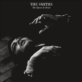 The Smiths The Queen Is Dead (Box Set) (5 Lp's) - Vinyl
