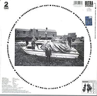 
              The Specials More Specials - Vinyl
            