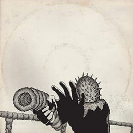 Thee Oh Sees Mutilator Defeated at Last - Vinyl