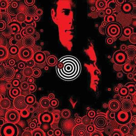 Thievery Corporation COSMIC GAME (LP) - Vinyl