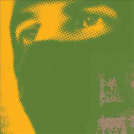 Thievery Corporation RADIO RETALIATION(LP - Vinyl
