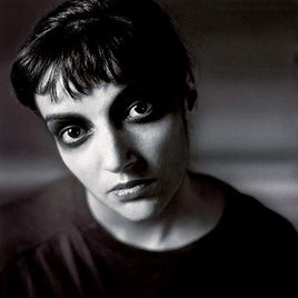 This Mortal Coil Blood - Vinyl