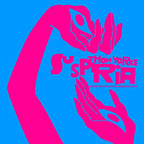 Thom Yorke Suspiria (Music for the Luca Guadagnino Film) - Vinyl
