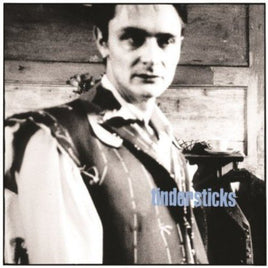 Tindersticks Tindersticks - Vinyl