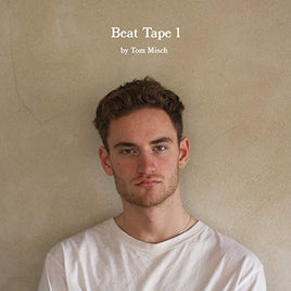 Tom Misch Beat Tape 1 (2 Lp's) - Vinyl
