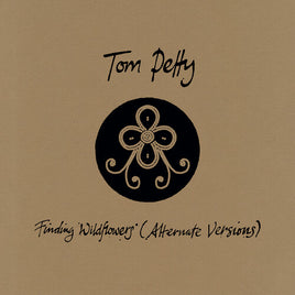 Tom Petty Finding Wildflowers (2 Lp's) - Vinyl