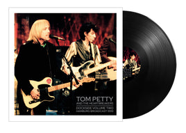 Tom Petty Dockside Vol. 2 - Vinyl