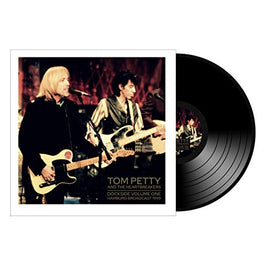 Tom Petty Dockside Vol.1 - Vinyl