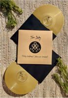 
              Tom Petty Finding Wildflowers (Colored Vinyl, Gold, Indie Exclusive) (2 LP) - Vinyl
            
